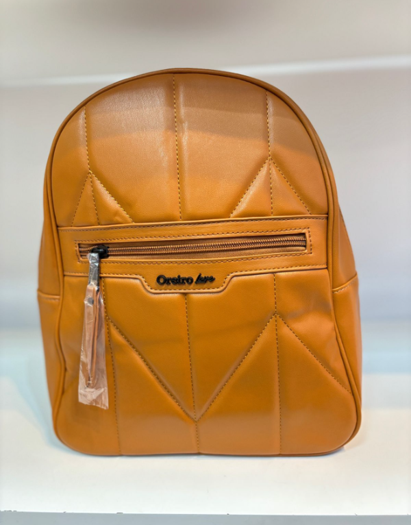 Producto - Mochila 26