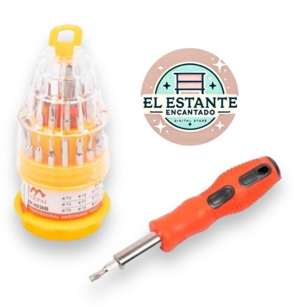 Miniatura de producto - 2