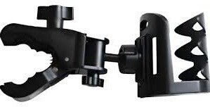 Producto - MXP Apoya vaso MSPV