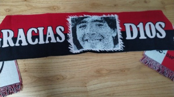 Miniatura de producto - 5