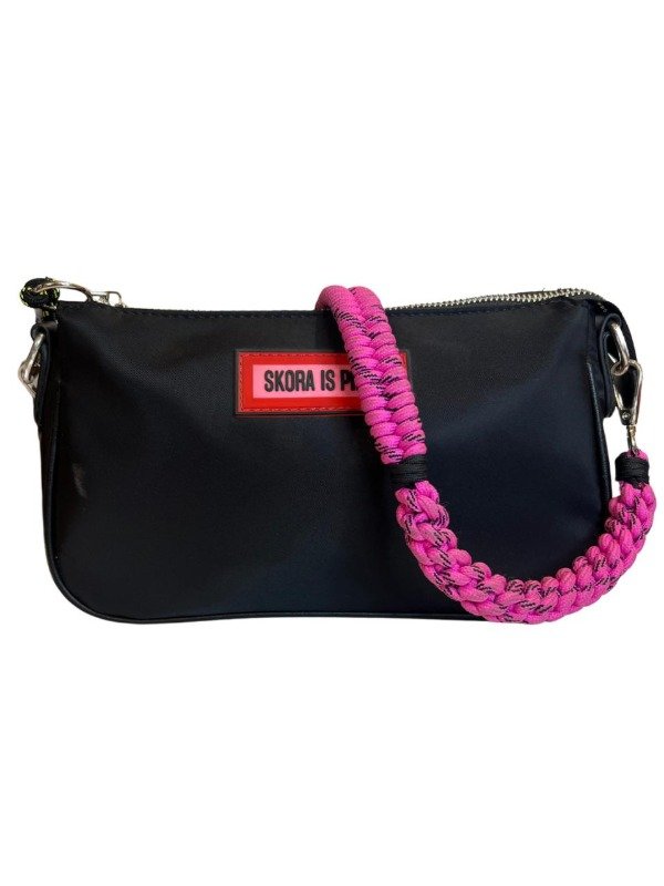 Producto - BANDOLERA 31695