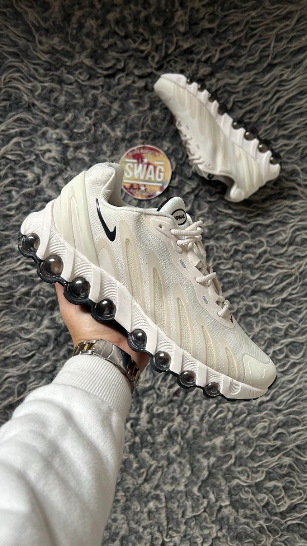 Producto - AIR MAX DN8 PHANTOM - 0