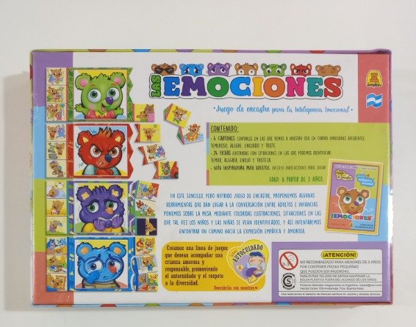 Miniatura de producto - 1