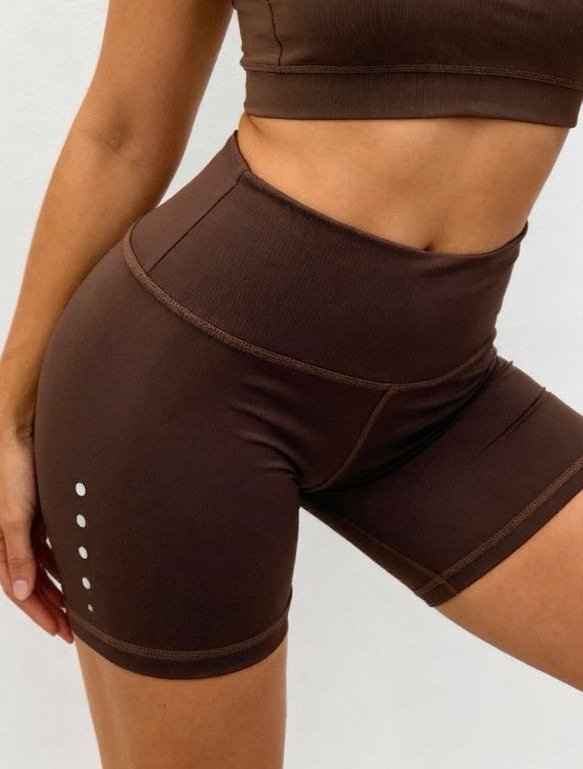 Producto - Cod. 172 - Calza deportiva nike