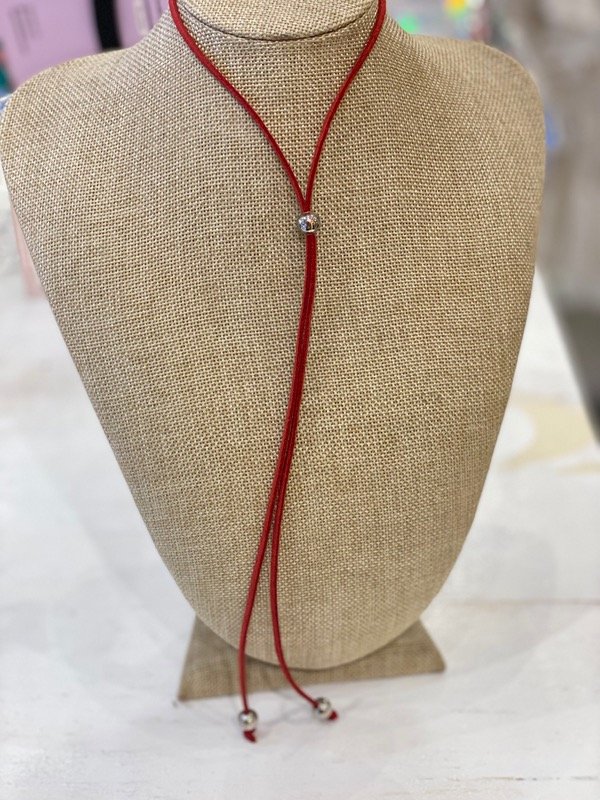 Producto - Corbatero simple