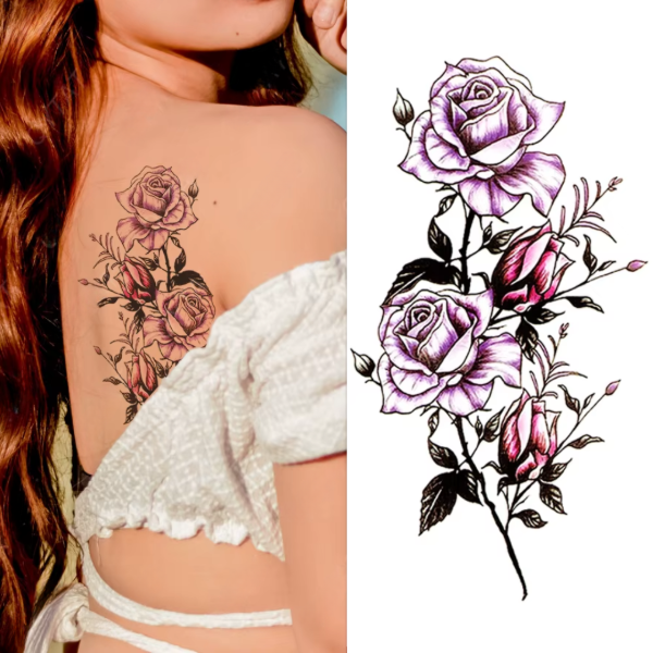 Miniatura de producto - 6