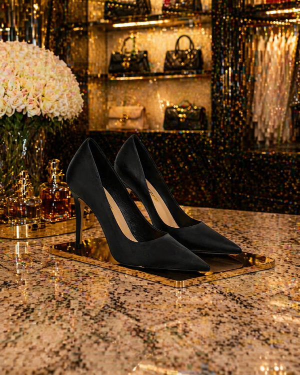 Producto - Stilettos Gala