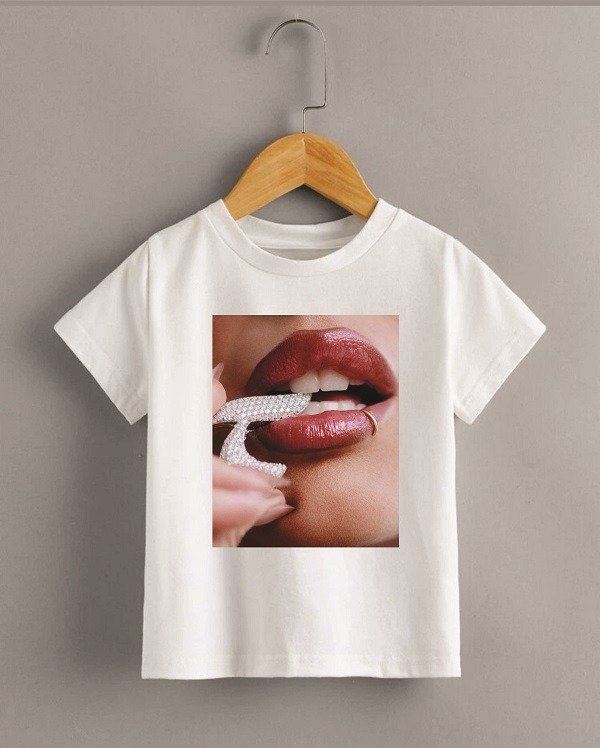 Miniatura de producto - 8