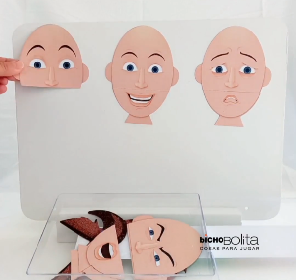 Miniatura de producto - 5