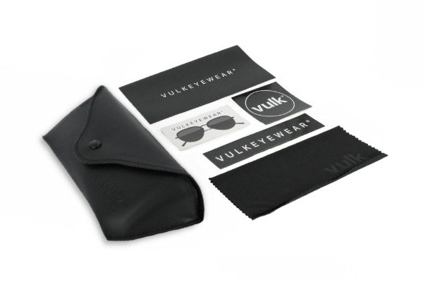Producto - Vulk - Discuss - 2