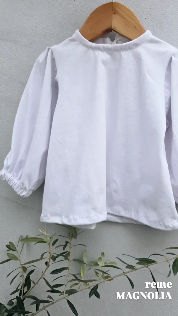 Producto - Reme Magnolia