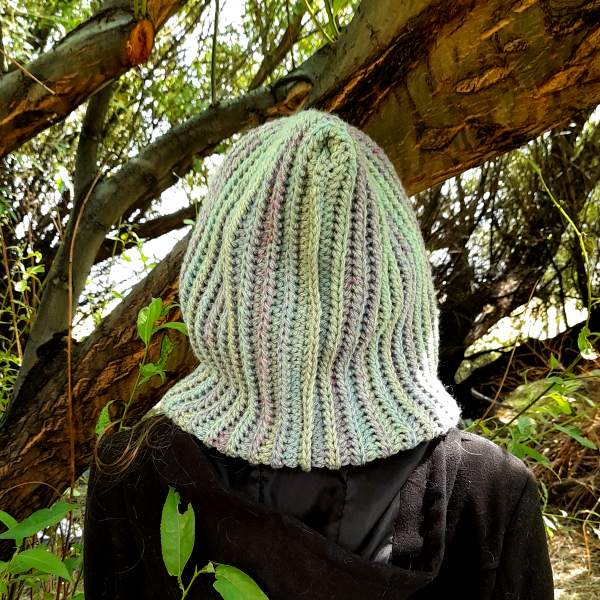 Miniatura de producto - 5