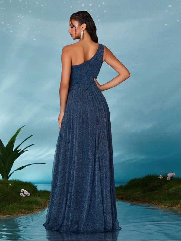 Producto - Vestido elegante - 2
