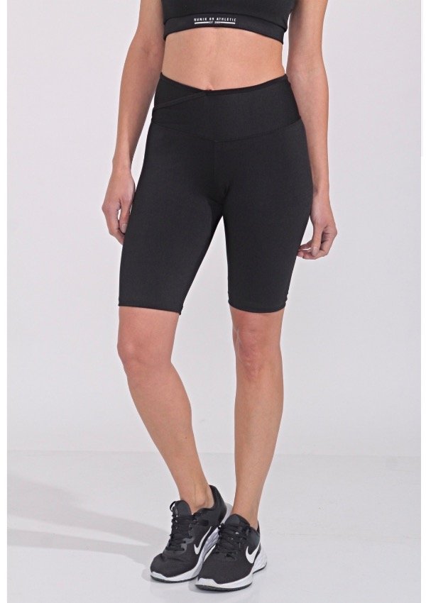 Producto - Ciclista Athletic - 4
