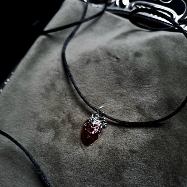 Producto - Immortalis