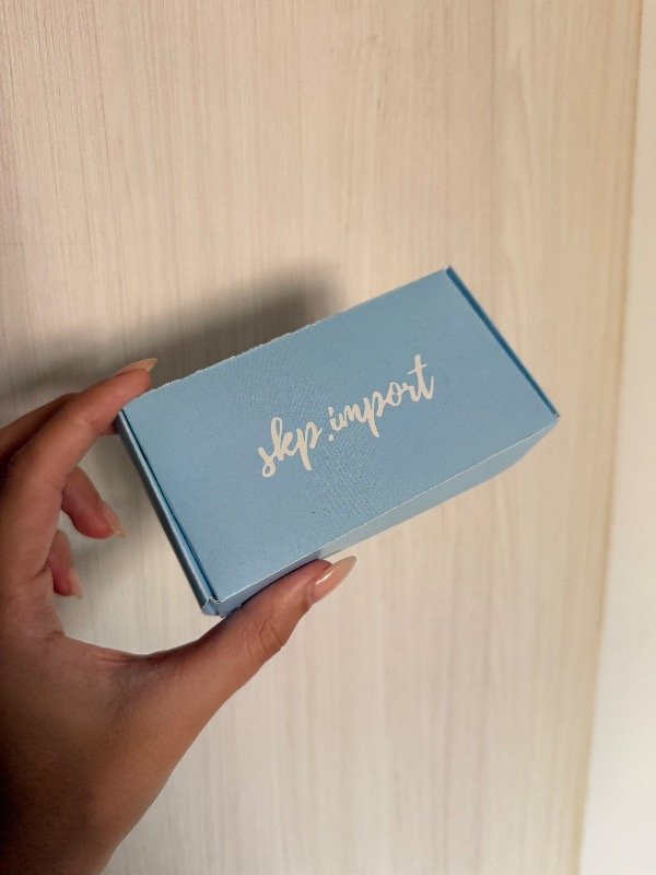 Producto - Mistery Box (MAKEUP)