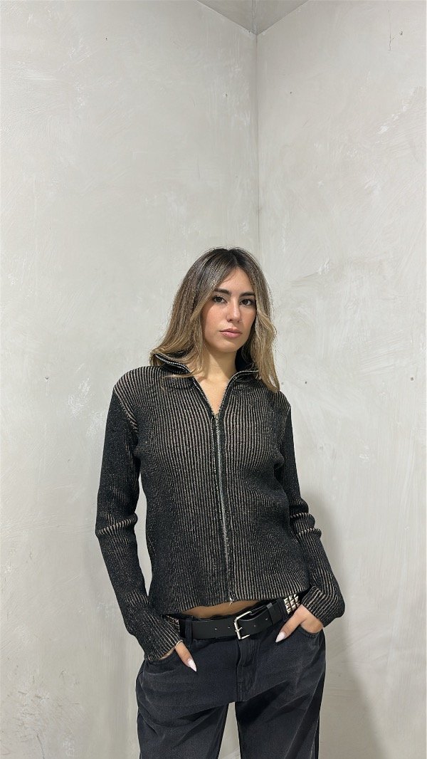 Producto - Campera detroit - 1