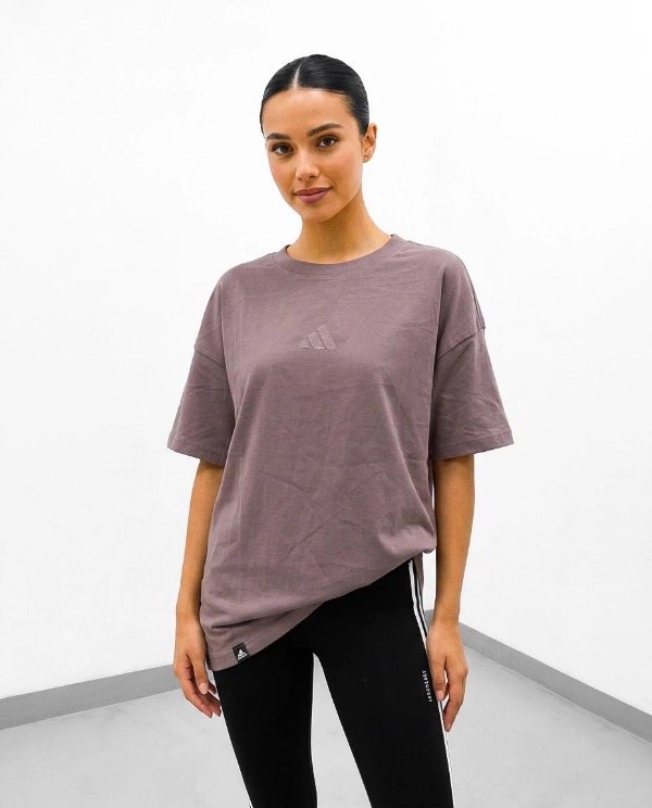 Producto - Remeron AD por curva - 6