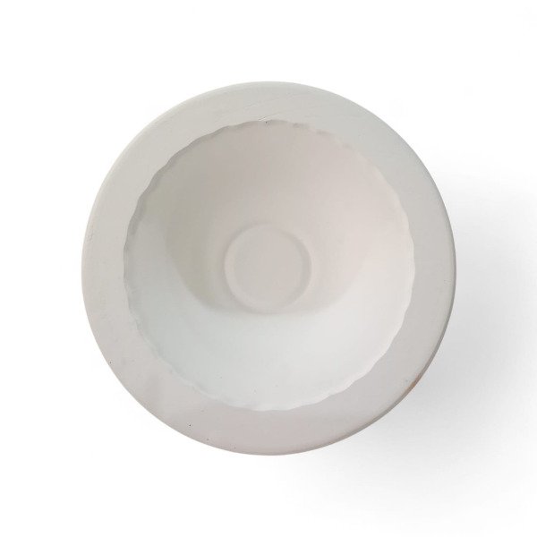 Producto - PLATO TULIPA O 23