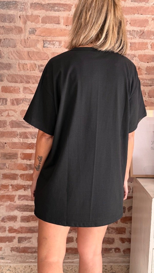 Producto - Remerón Sex Pistols - 6