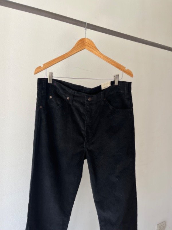 Pantalón Levi's corderoy — imagen 2