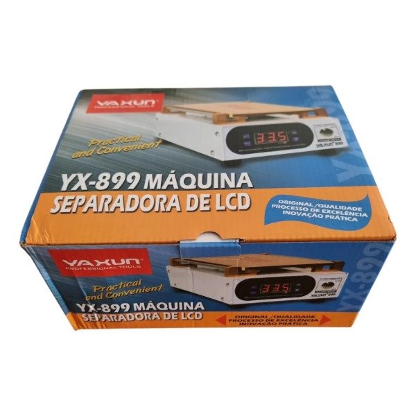 Miniatura de producto - 6