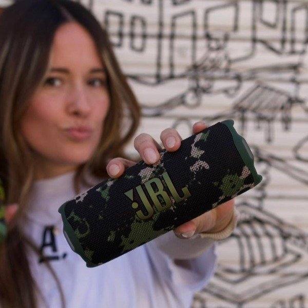 Producto - JBL FLIP 7