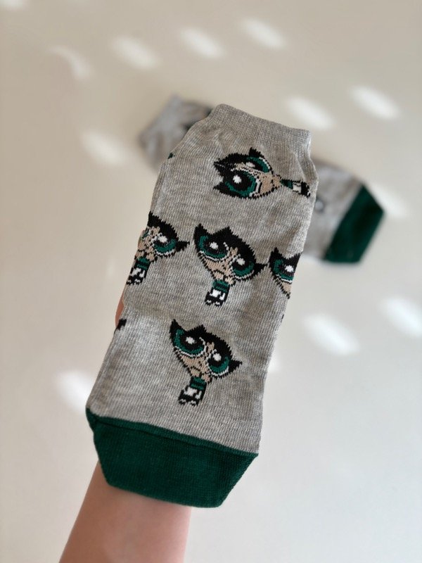 Soquete premium Bellota