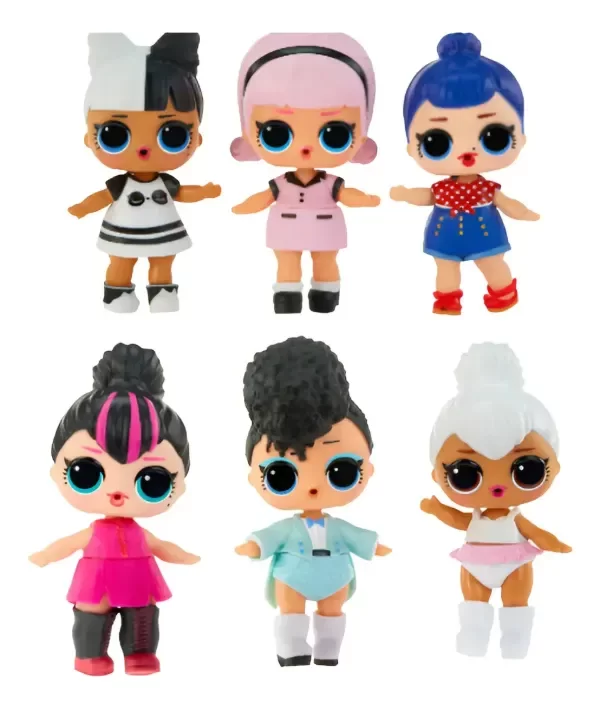 Miniatura de producto - 2