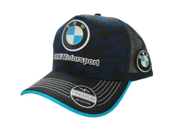 Producto - BMW 10