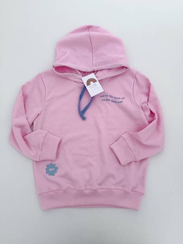 Producto - buzo to sea