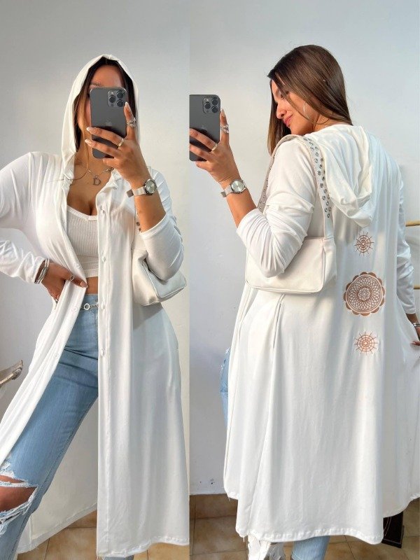 Miniatura de producto - 10