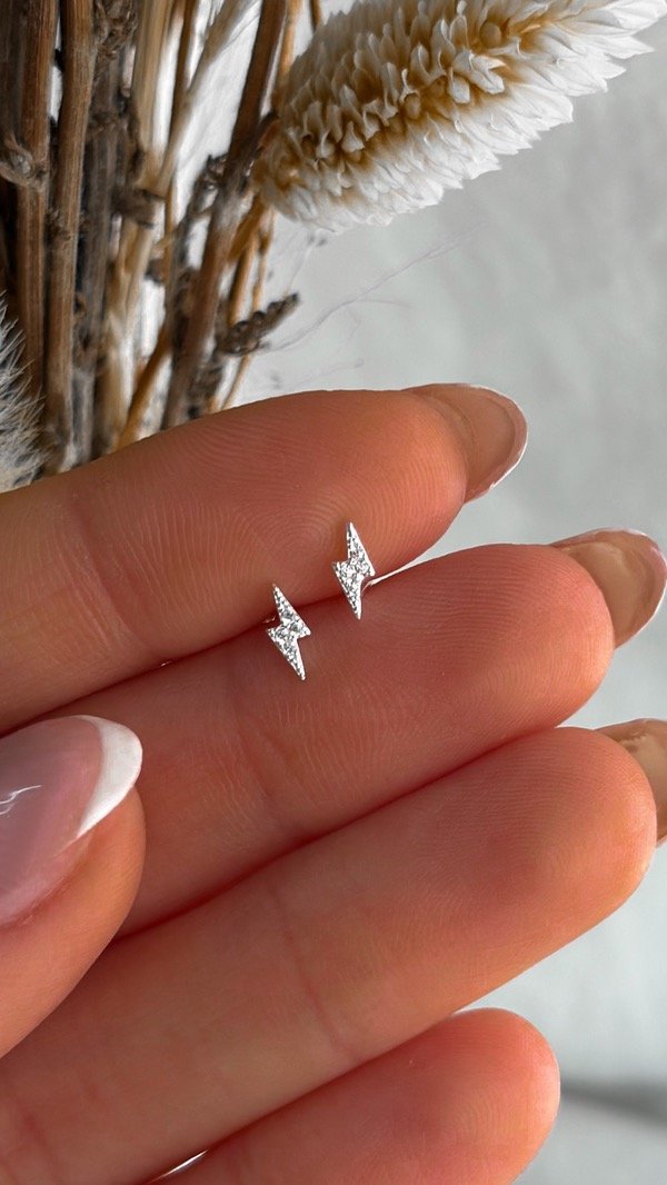 Producto - Pasantes mini rayito micropave
