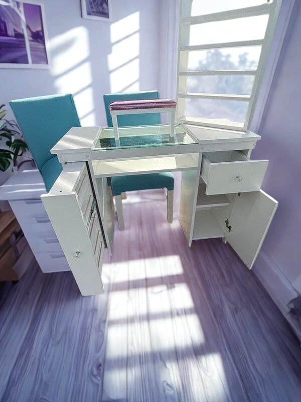 Producto - Combo Expert