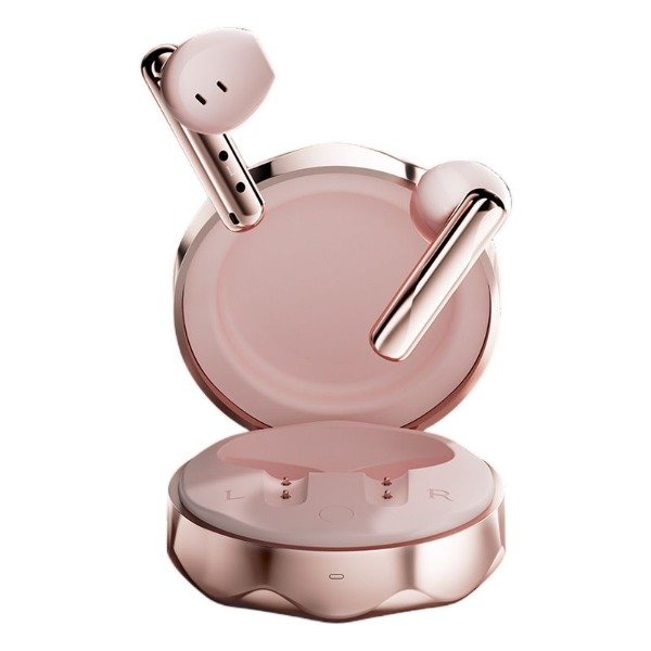 Producto - AURICULARES QYC FAIRY BUDS T21