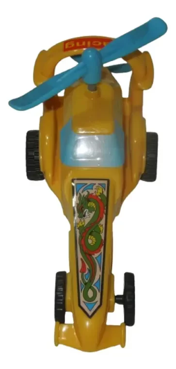 Miniatura de producto - 4