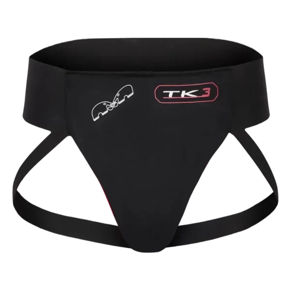 Producto - TK3 Inguinal Mujer