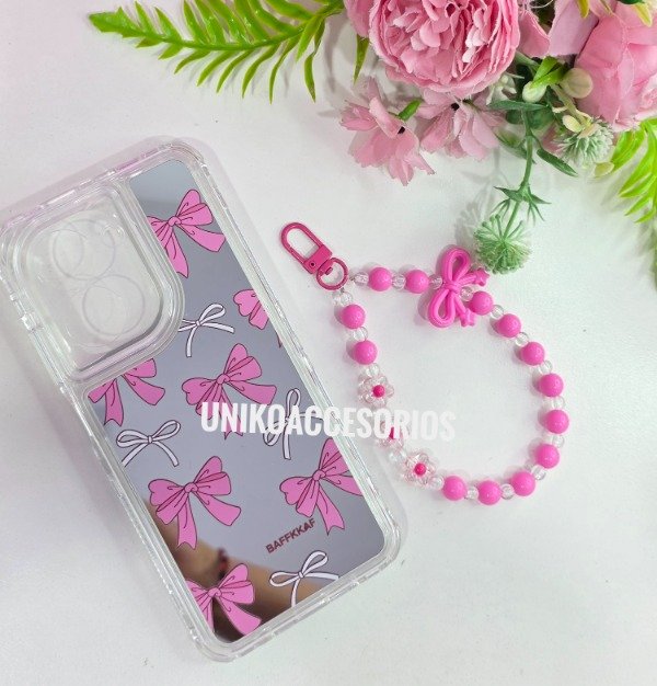 Producto - Funda Redmi A5 (15)