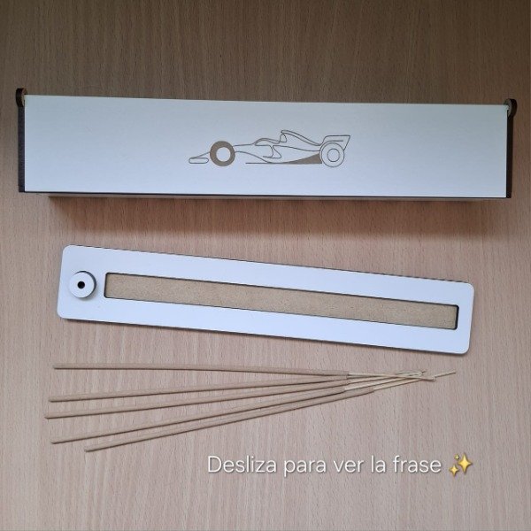 Producto - Kit Buenas Vibras-FORMULA - 0