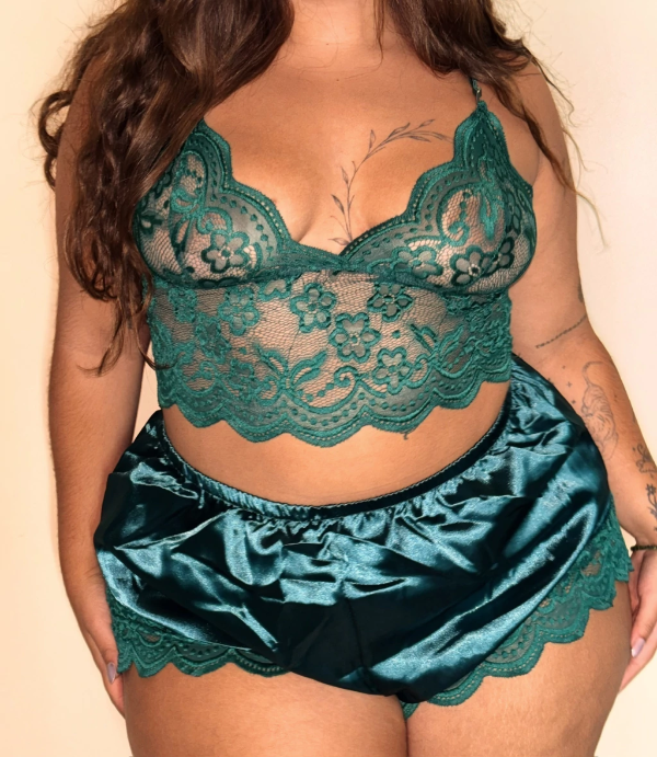 Miniatura de producto - 6