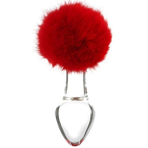 Producto - Bunny Vellino