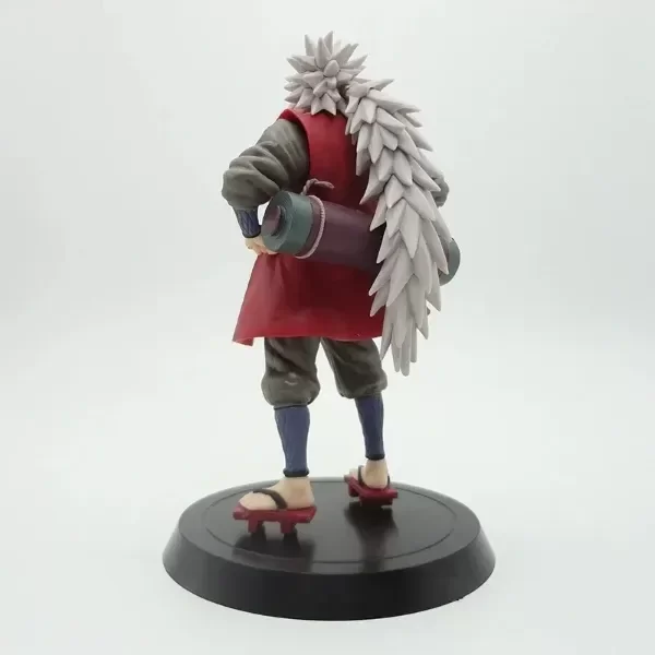 Miniatura de producto - 5