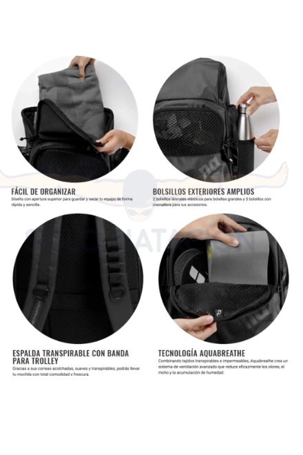 Miniatura de producto - 7