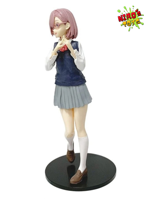 Miniatura de producto - 5