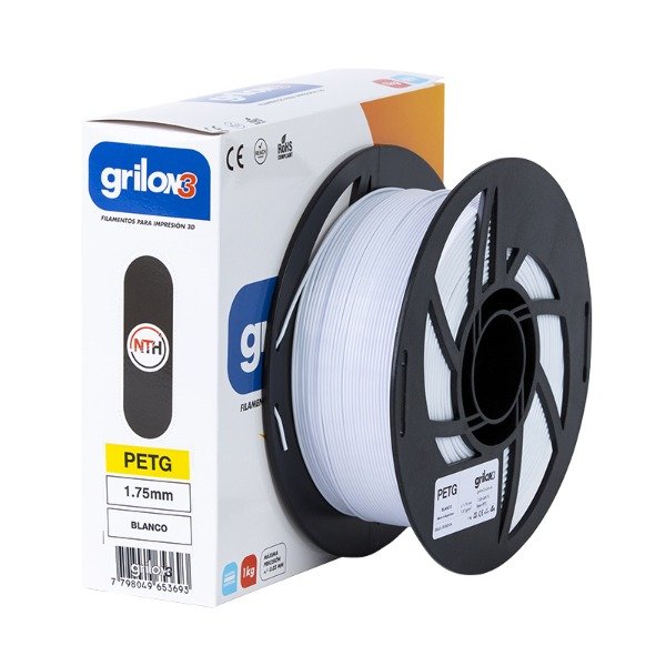 Miniatura de producto - 7