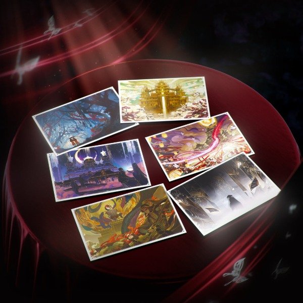 Miniatura de producto - 4