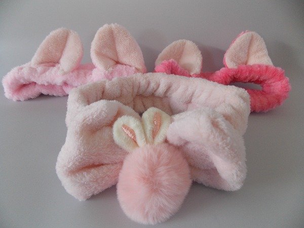 Producto - Vinchas
