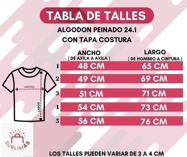 Producto - Remera blanca Rio De Janeiro - 3