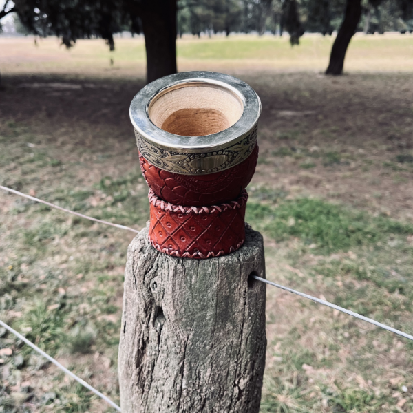 Miniatura de producto - 7