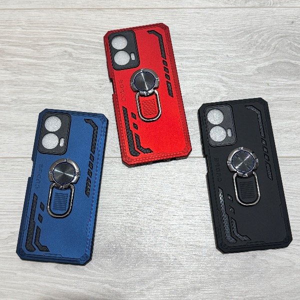 Producto - FUNDA SÚPER RING G35